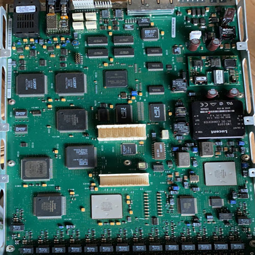 朱家角镇线路板回收 PCB板回收 各种边角料回收