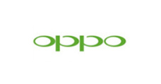 朱家角镇OPPO