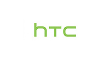 朱家角镇HTC