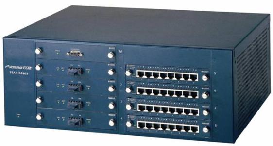 朱家角镇交换机回收 网络设备回收