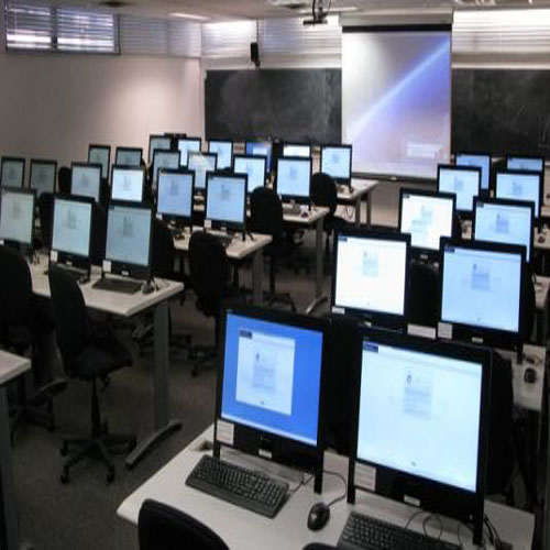 朱家角镇办公电脑回收 台式机电脑回收