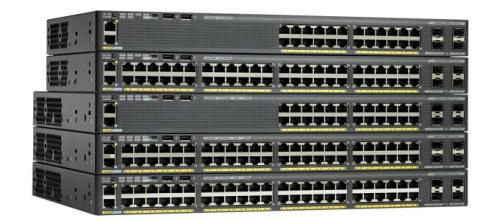 朱家角镇交换机回收